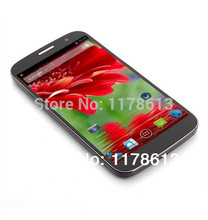 Original ZOPO ZP990 Cell Phone Android 4 2 MTK6592 1 7GHz octa core 1920 1080 5