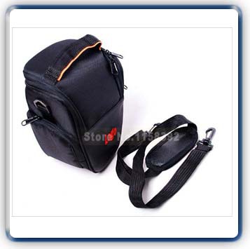 Сумка для видеокамеры s & ny A33 A35 A37 A55 A57 58 A65 A77 A99 A3000 Camera Case Bag
Сумка для видеокамеры s & ny A33 A35 A37 A55 A57 58 A65 A77 A99 A3000 Camera Case Bag