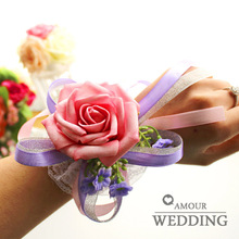 Wedding flower online quote