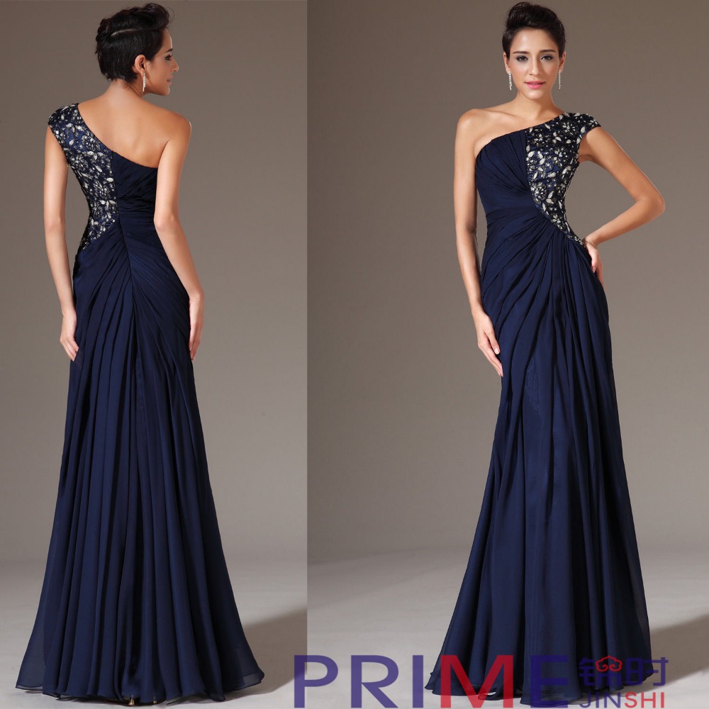 prime js gratis verzending elegante prom dresses 2014 verkoop vrouwen ...