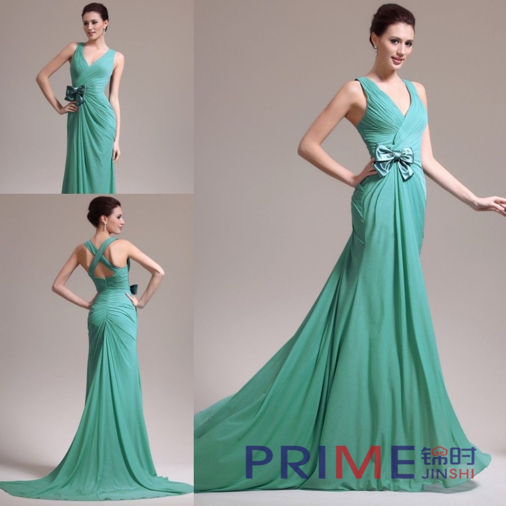 PRIME-JS-manual-custom-mermaid-sexy-Elegant-colorful-prom-dresses-2014 ...