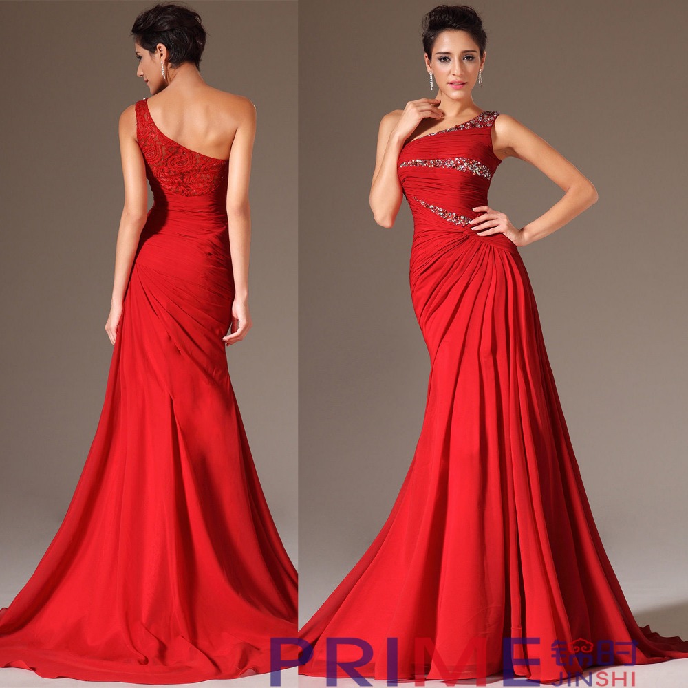 PRIME JS manual custom Prom Dresses dress 2014 new Sale Women Open ...