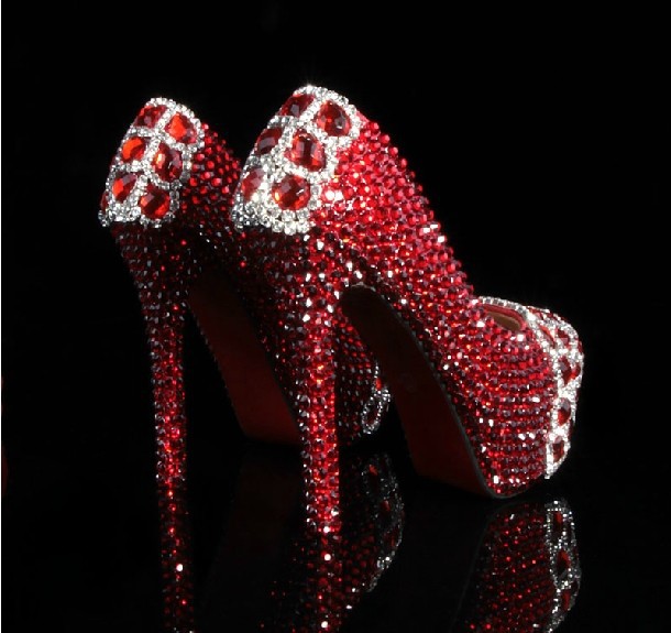 Rhinestone dress pictures Rhinestone dress pictures
