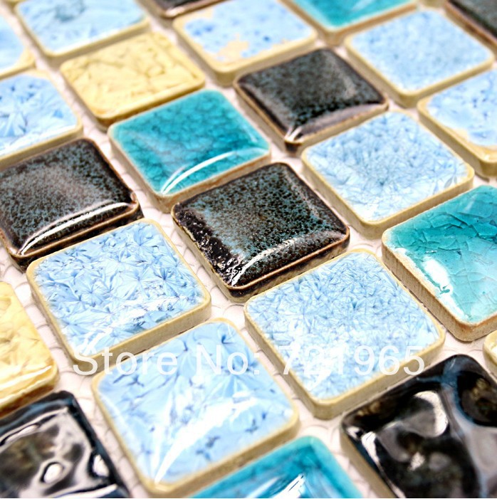 blue porcelain mosaic swimming pool tile ceramic mosaic tiles backsplash pcmt107 porcelain tiles blue porcelain mosaic swimming pool tile ceramic mosaic tiles backsplash pcmt107 porcelain tiles