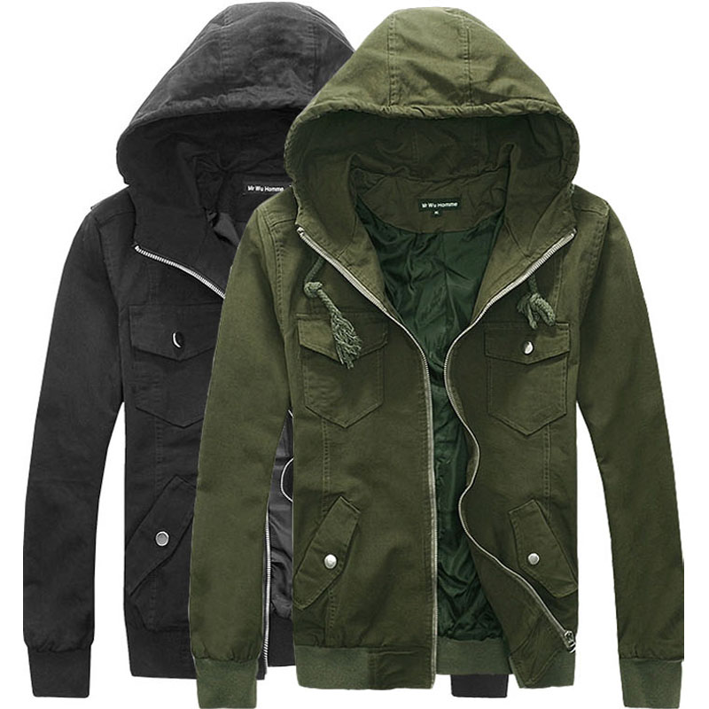 Herr Fru Furs Winter Coats Women Green Military Jackets Short Down 2018 European Style New Women Leather Sleeves Plus Size Wool Military Victorian Clothes Cape Outerwear Winter Coat From Beijing315 26 76 Dhgate Com