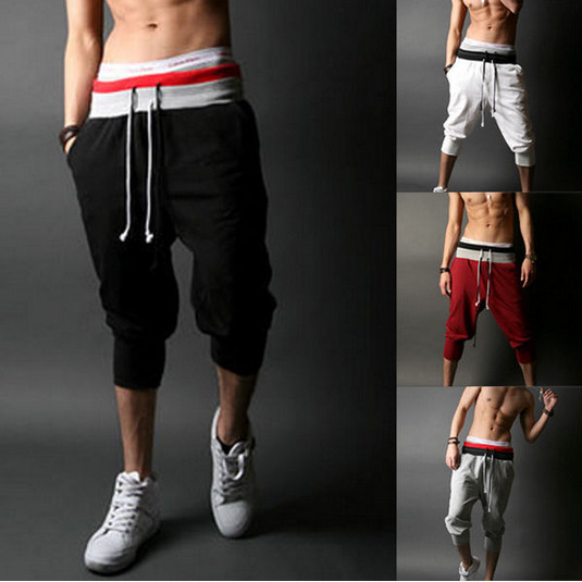 2014-men-s-clothing-