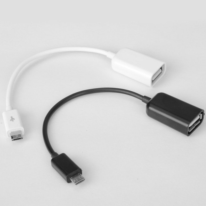 Какой переходник нужен для подключения к Купить 1шт usb 2.0 тип мужчины к 3,5 мм кабель питания постоянного тока разъем б