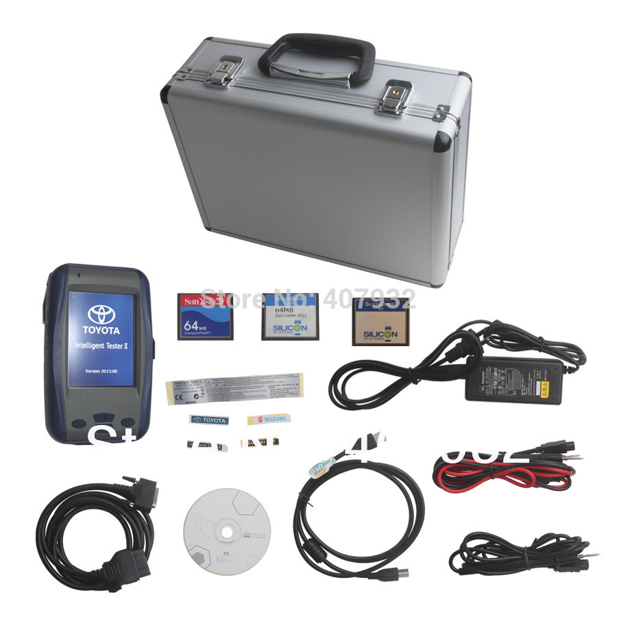 Купить Недавно + качество actia multi diag интерфейс j2534 v2011 ...