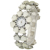 2014 Newnest Design Luxury Classic Jewelry Watchesband Women’s Ladies Girls Diamond Crystal Analog Quartz Wrist Watches
