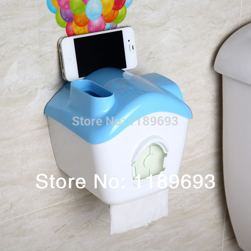 ... -toilet-paper-box-mobile-phone-loudspeaker-wholesale-and-retail.jpg ... -toilet-paper-box-mobile-phone-loudspeaker-wholesale-and-retail.jpg