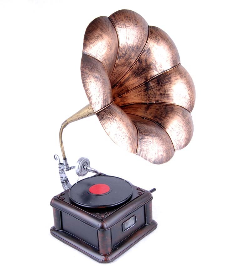 record player online shoppingthe world largest gramophone record 