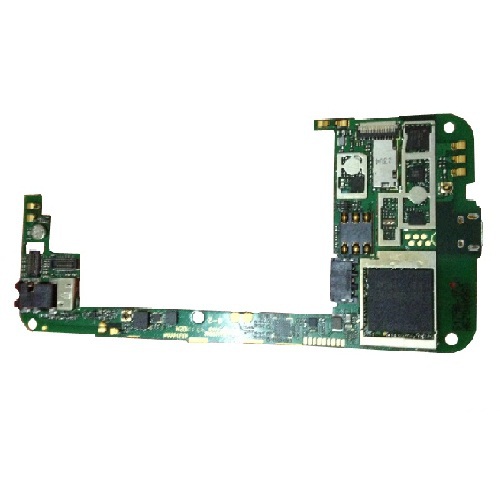 Купить основной pcb Плата материнская плата с программа для Хуа Вэй ...