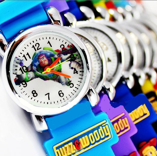 Купить 10pcs/lot 100% нержавеющей корпус часов резиновые часы группы ...