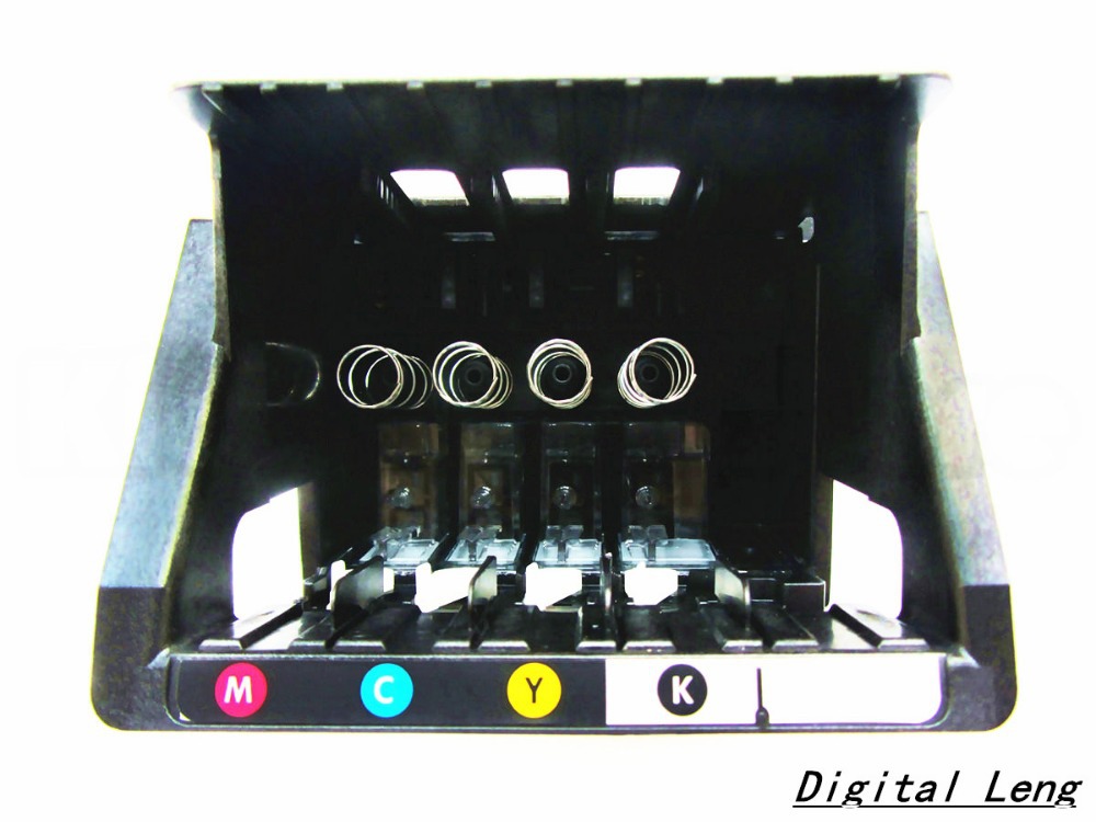 CR322A HP Na/La Whaler Replacement .. more HP Parts and printer ... Replacement For Hp officejet pro 8100 8600 Repair Part-in Printer ...