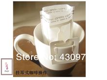 s s cafe chinese local xinglong coffee 10g bag 50bags package body cream 100 black pure