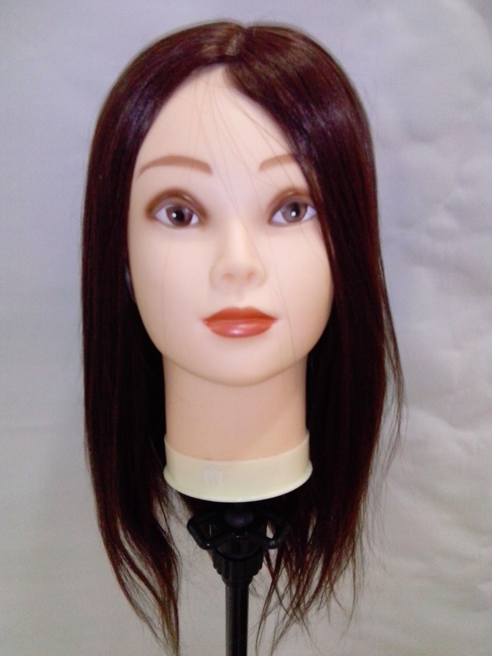 Hair Styling Head Mannequin-Buy Cheap Hair Styling Head Mannequin ...