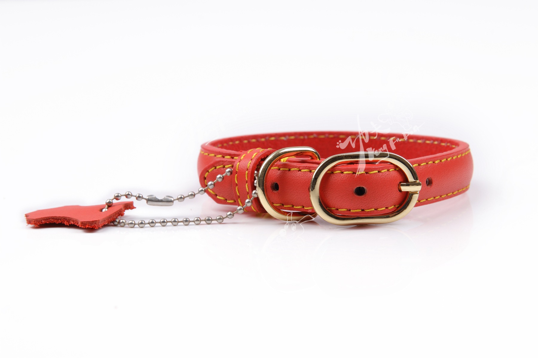 cute dog collars and leashes Promotion cute dog collars and leashes Promotion