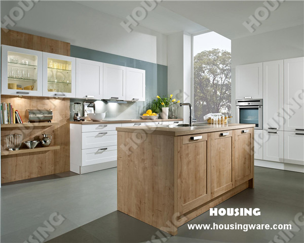 Gabinetes para baño economicos ~ dikidu.com