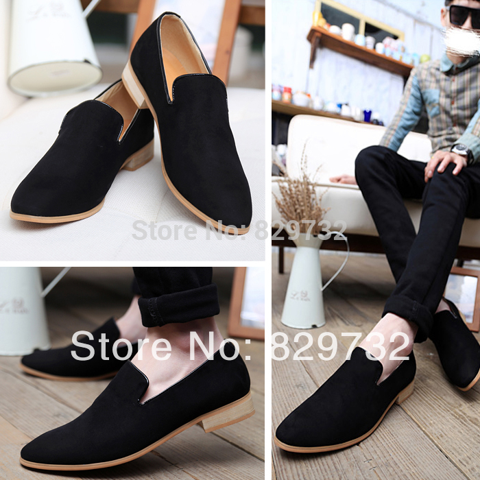 Мужская обувь на плоской платформе gommini 32
Мужская обувь на плоской платформе gommini 32