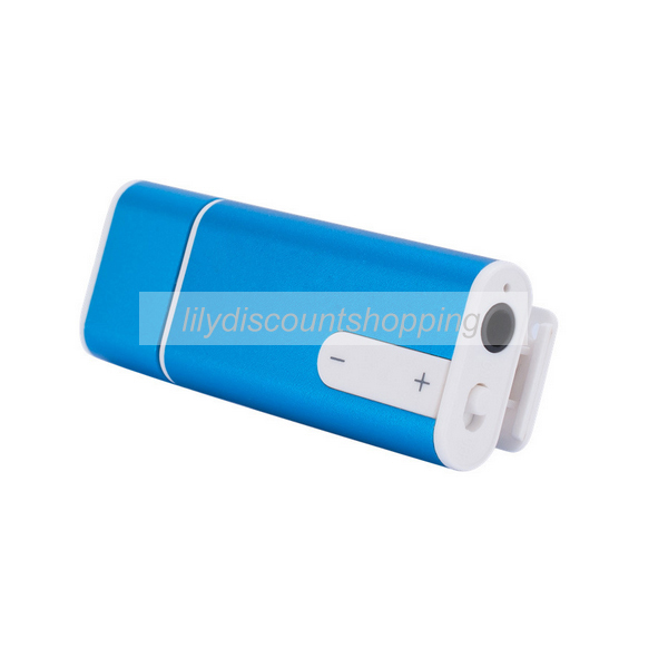 Купить Мини-usb цифровой голосовой рекордер диктофон портативный мини-u ...