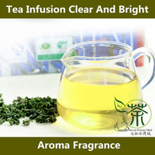 Tea Oolong Tea Chinese Anxi Tieguanyin 500g Light Fragrance Type Natural Tieguanyin Oolong Tea 250g 2