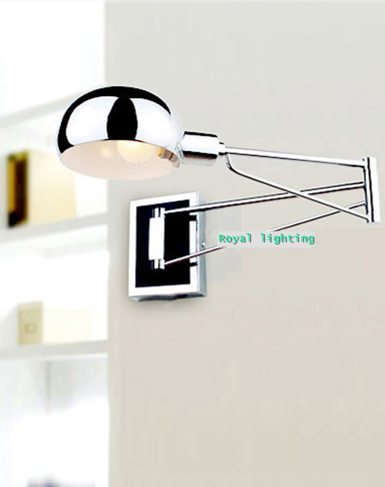 led wall sconce reading light - bedroom design led wall sconce reading light - bedroom design