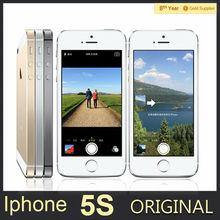 http://i01.i.aliimg.com/wsphoto/v0/1750284361_1/100-Unlocked-Original-font-b-iphone-b-font-5S-16GB-font-b-Cell-b-font-Phone.jpg_220x220.jpg
