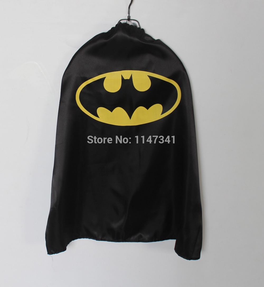 Batman capes online shopping-the world largest batman capes retail ...