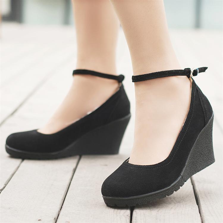 New-2014-Spring-Mary-Jane-Wedges-Shoes-for-Women-Fashion-Round-Toe-Ankle-Strap-Platform-Wedges.jpg?width=435
