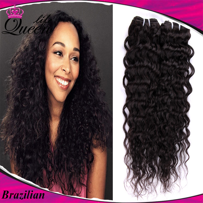... Weave Curly Brazilian Curly from Reliable brazilian full lace wigs ... Weave Curly Brazilian Curly from Reliable brazilian full lace wigs