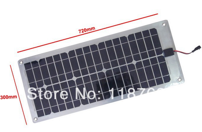 Flexible solar panel price per watt solar panels cheap solar panels 