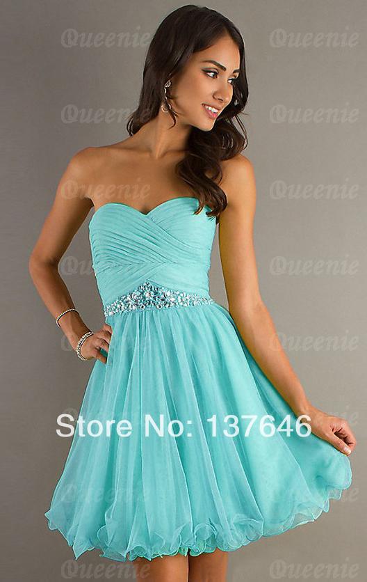 Blue 8th Grade Graduation Dresses Dress 8th grade graduation Blue 8th Grade Graduation Dresses Dress 8th grade graduation