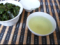 10g china olong tea anxi tie guan yin tea The Fen flavor Oolong Tea authentic Products