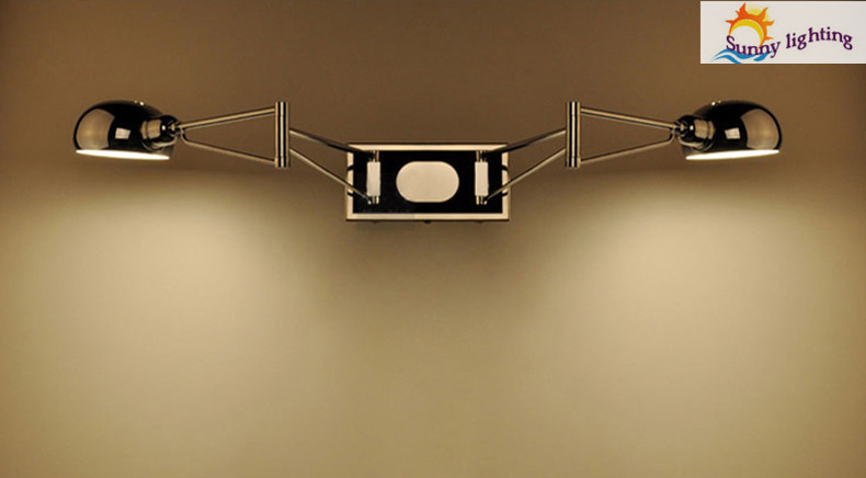 wall mounted bedroom reading lights netmodern bedroom lamp photho for bedroom beige bedroom design with - Wall Mounted Bedroom Lights wall mounted bedroom reading lights netmodern bedroom lamp photho for bedroom beige bedroom design with - Wall Mounted Bedroom Lights