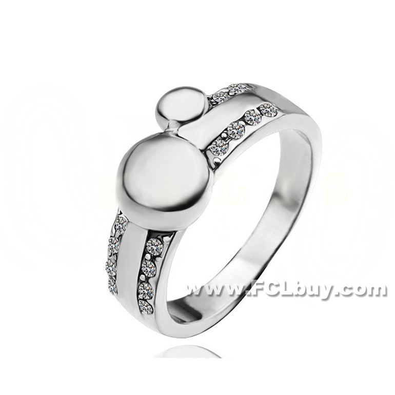 Platinum Ring Price In India 395390 (Mixed Wholesale)(China (Mainland ...