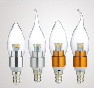 Led-candle-lamp-4w-5w-6w-crystal-light-bulb-luminous-5730smd-candle-bulb-360-Degree-lighting.jpg