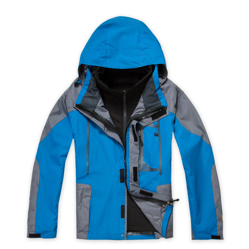 New Arrival Men Outdoor Sportswear Ski Snowboard Jacket Hoodies New Arrival Men Outdoor Sportswear Ski Snowboard Jacket Hoodies