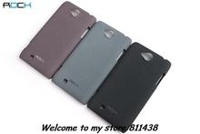For China phone K-Touch W806 hybird hard case, Ultra-thin matte Frosted hard back Case Cover for K-Touch W806