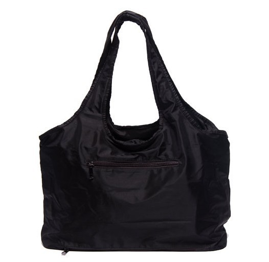 2014 Hot Sale Promotion Silt Pocket Medium 30 50cm Zipper Fashion Nappy Bags Multifunctional Capacity Bag