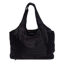 Fashion nappy bags multifunctional large capacity bag women’s bag casual multi-pocket bag travel bag