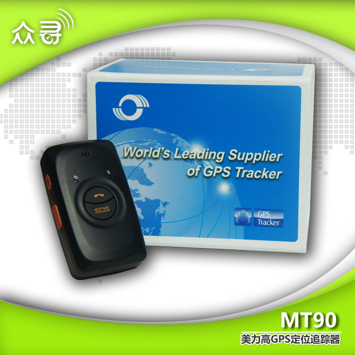   MT90 GPS / GSM / GPRS  ,         GPS  