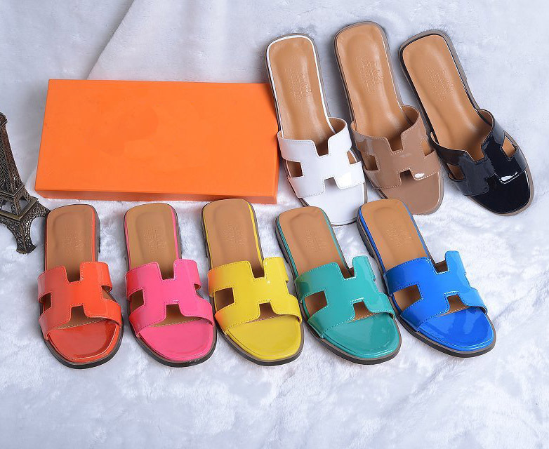 Free Shipping 2014 summer new genuine leather women shoes brand sandals for women shoes 34 42