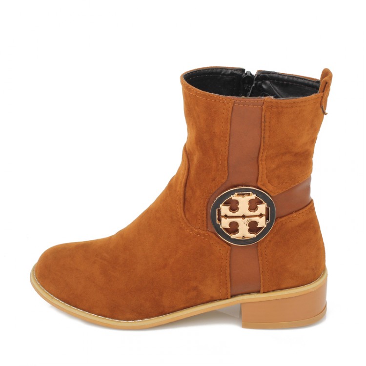 Женские ботинки botas Женские ботинки botas