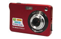 New High Quality WIFI Full HD 1080P 40 Meters Waterproof G386 Sports Digital