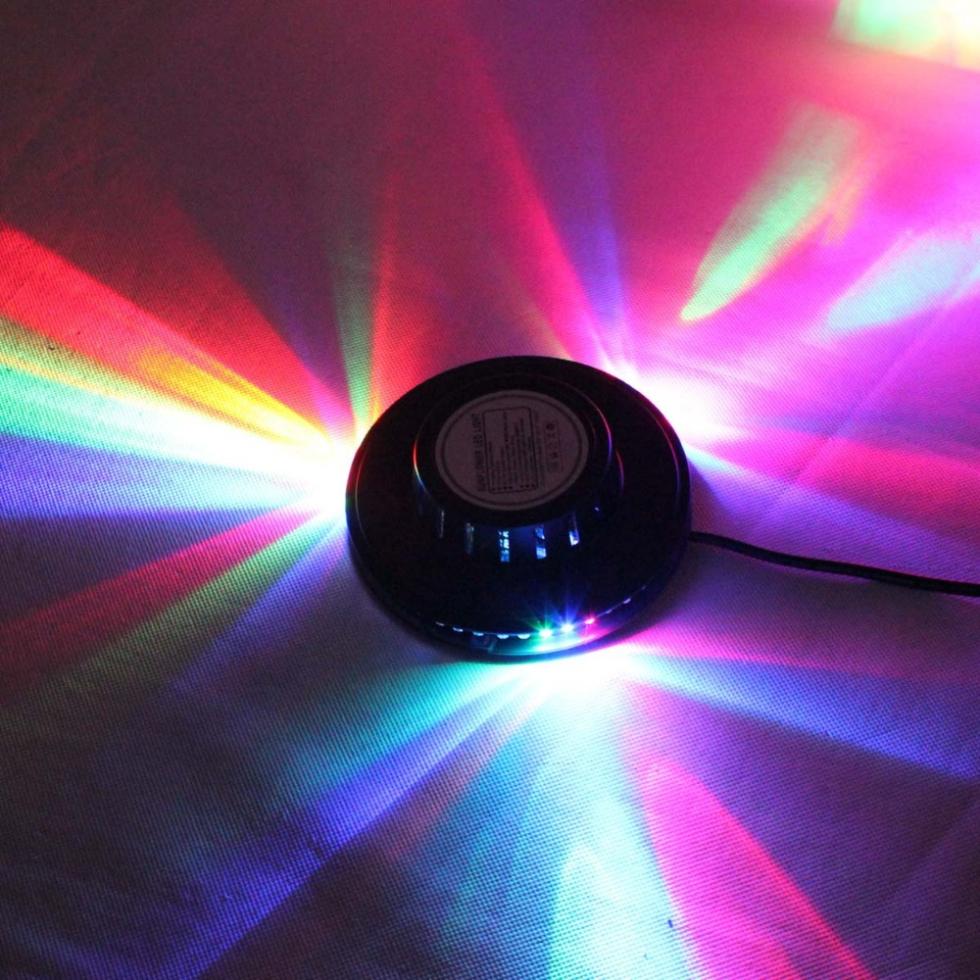Popular Party Wall Lights-Buy Cheap Party Wall Lights lots from China Party Wall Lights ...