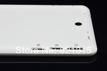 10pcs NEW 7 inch 3G phone call tablet pc MTK6572 dual core Android 4 2 2