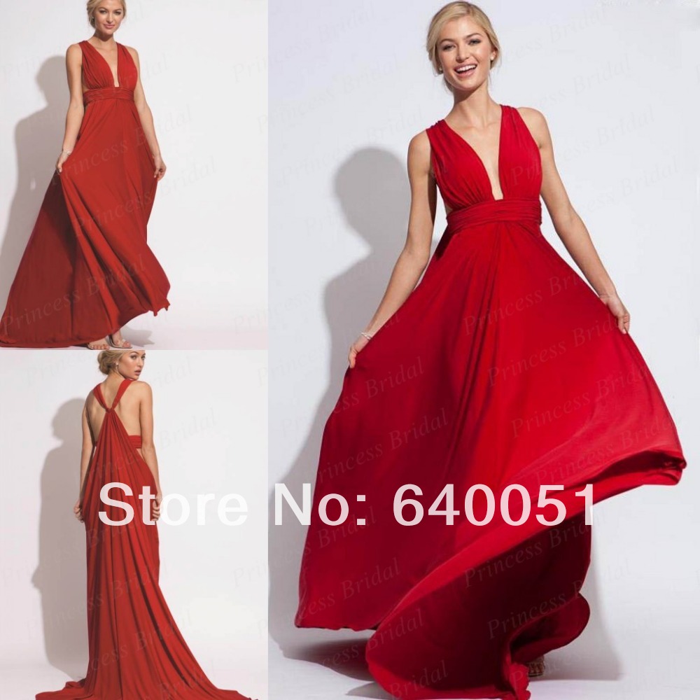 ... chiffon used prom dresses cheap jo026 occasion prom item type prom