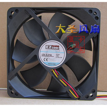 Free-Shipping-Isothermia-font-b-ezcool-b-font-12cm-12-silent-computer-case-fan-motherboard-3p.jpg_220x220.jpgl