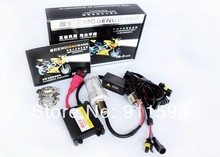 12V 35W Motorcycle conversion Xenon HID KIT Super slim ballast H4 BI XENON H6 3