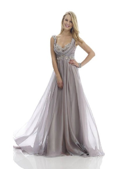 Mother Of The Bride Dresses Made In Usa Wedding Short Mother Of The Bride Dresses Made In Usa